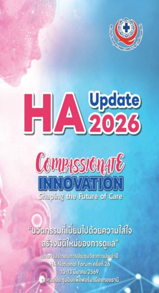 image/141456_ (10).png